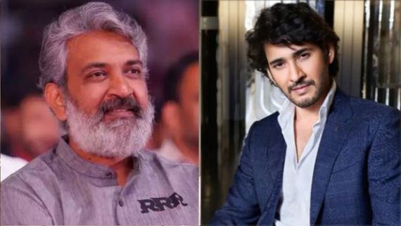 మహేశ్ - రాజమౌళి మూవీ బడ్జెట్  తేల్చేసిన నిర్మాత .. రిలీజ్ ఎప్పుడో చెప్పేసిన టాప్ ప్రొడ్యూసర్