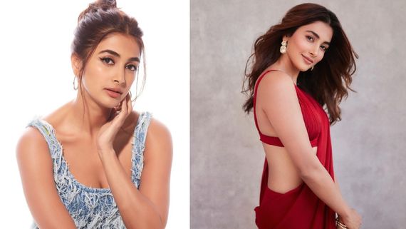 Pooja Hegde: 100 కోట్ల హార్రర్ మూవీలో పూజా హెగ్డే.. ఇంతకీ ఆ సినిమా ఏంటో తెలుసా? 