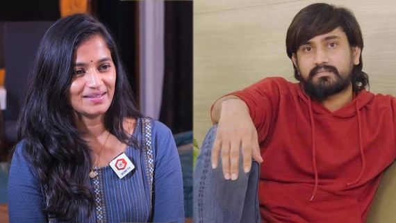 మాట మార్చిన లావణ్య .. అది 100 పర్సెంట్ మోసమే,  రాజ్ జైలుకెళ్లాల్సిందేనంటూ 