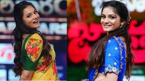 BIGG BOSS TELUGU 8: బిగ్‌బాస్ తెలుగు 8 సీజన్‌లోకి 8 నెలల వివాహిత.. ఆ కంటెస్టెంట్ గురించి మీకు తెలుసా? 