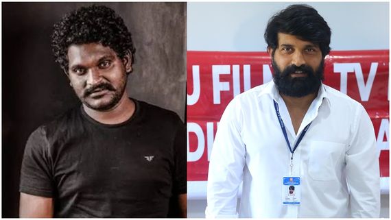 Fan War: అల్లు అర్జున్.. జానీ మాస్టర్‌కు వ్యతిరేకంగా ఒకే.. పుష్ప జగదీష్ మర్డర్ కేసు సంగతేంటి? ఏకిపారేస్తున్న ప