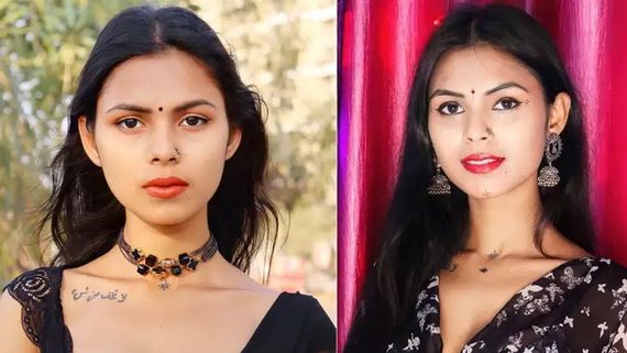 Riya Barde: శిల్పాశెట్టి భర్త సినిమాల్లో అడల్డ్ హీరోయిన్ అరెస్ట్.. పోలీసులు  ఎందుకు పట్టుకొన్నారంటే?