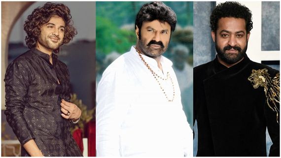 Actors Donations: మనసు చాటుకున్న టాలీవుడ్ స్టార్స్ .. ఎవరెంత ఇచ్చారంటే.. 