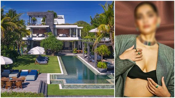 Sonam Kapoor: ఇండియా టు లండన్.. స్టార్ హీరోయిన్ కి రూ. 231 కోట్ల విల్లాను గిఫ్ట్ గా ఇచ్చిన మామ!