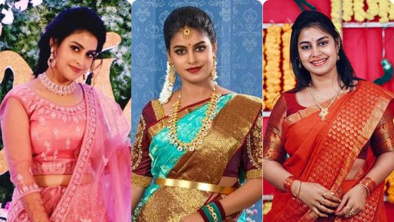 Bigg Boss Telugu 8: ‘మా బిడ్డను అలా చూపించి బద్నాం చేయొద్దు..’: సోనియా తల్లి ఆవేదన.. 