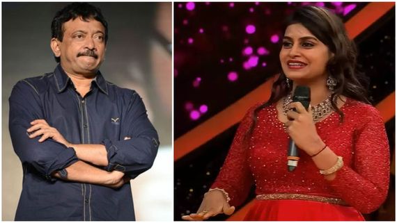 ఆ విషయంలో ఆర్జీవీకి అంత సీన్ లేదు.. బిగ్ బాస్ బ్యూటీ సోనియా ఆకుల షాకింగ్‌ కామెంట్స్!