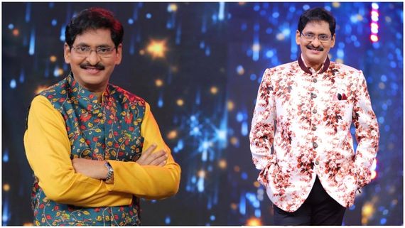 పైట జారితే ఒప్పుకోను .. హీరోయి‌న్లకు కండిషన్ పెట్టిన టాప్ డైరెక్టర్