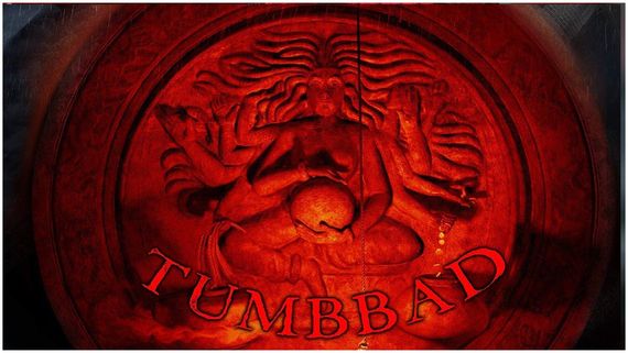 Tumbbad Box Office: రికార్డు కలెక్షన్లతో తుంబాడ్ సంచలనం.. బాలీవుడ్‌ ట్రెండ్ సెట్టర్‌గా.. ఎన్ని కోట్లంటే? 