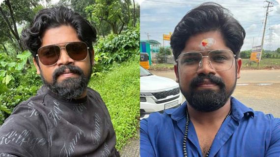 Bigg Boss 8 Telugu Latest Promo: ‘అడిగేటప్పుడు ధమక్ ఉండాలి’ అభయ్ ఫైర్.. బోరున ఏడ్చిన బోల్డ్ సీత   