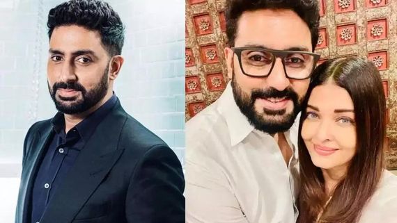  ‘అభిషేక్ బచ్చన్ భార్యను ఎత్తుకెళ్తా.. ఆ స్టార్ హీరో గర్ల్‌ఫ్రెండ్స్‌ను కూడా’