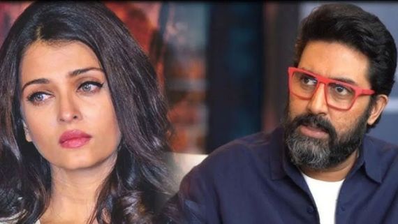 What is Grey Divorce? అభిషేక్, ఐశ్వర డైవోర్స్‌లో ట్విస్ట్.. కొత్త మార్గంలో విడాకులకు సిద్ధం!