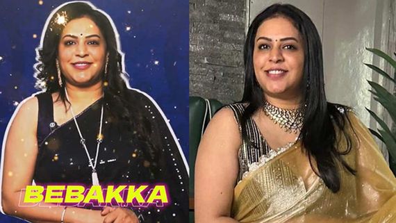 100 ఎపిసోడ్‌లొద్దు.. బిగ్‌బాస్‌‌కే షాకిచ్చిన బేబక్క, సోనియాతో విష్ణుప్రియ బూతు పంచాయతీ