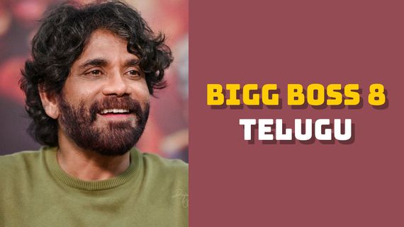  Bigg Boss Telugu 8: కంటెస్టెంట్ల మధ్య చిచ్చు పెట్టిన ప్రభావతి..  ఆడ, మగ తేడా లేకుండా కోడి గుడ్ల కోసం కుస్తీ..