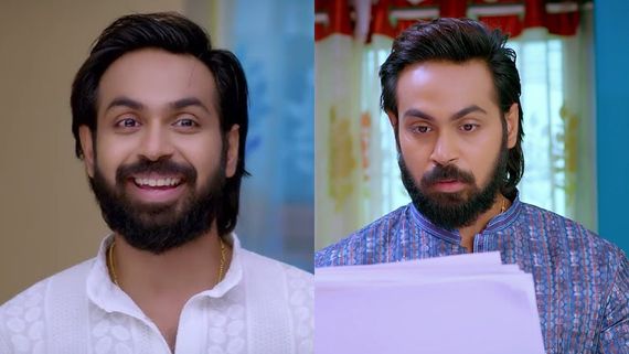 Brahmamudi : బ్రహ్మముడికి మానస్ రెమ్యునరేషన్ ఎంత? ఒక్కరోజుకి ఎన్ని లక్షల పారితోషికమంటే?