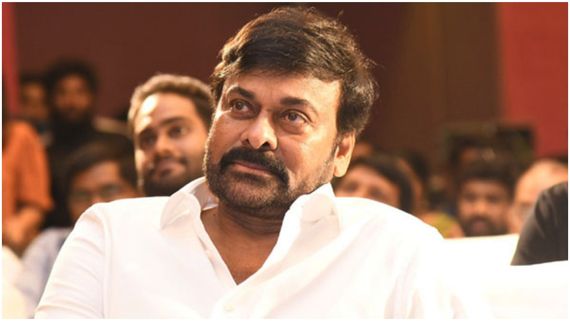 మెగాస్టార్ కి కంటిమీద కునుకు లేకుండా చేసిన స్టార్ హీరో ఎవరో తెలుస్తా?