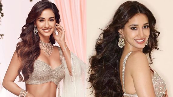 సూర్యతో దిశా పటాని రొమాన్స్.. కంగువ కోసం ఎన్ని కోట్ల రెమ్యునరేషన్ అంటే?