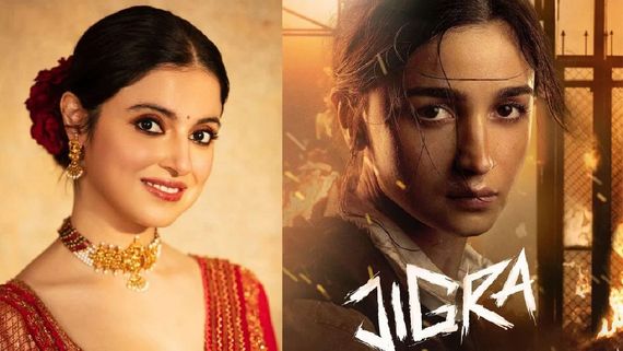 ‘‘ థియేటర్లు అన్నీ ఖాళీ .. అవన్నీ ఫేక్ కలెక్షన్సే, జనాన్ని వెర్రోళ్లని చేసి’’