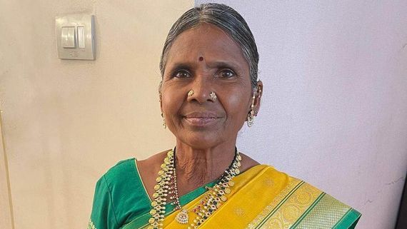 Bigg Boss Voting : రీ ఎంట్రీలో గంగవ్వ మాస్ రచ్చ.. ఓటింగ్‌లో టాప్‌లో, డేంజర్ జోన్‌లో బిగ్‌బాస్ దత్తపుత్రిక