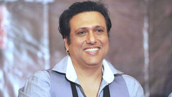 Govinda: తుపాకీ కాల్పుల్లో గాయపడ్డ  గోవింద.. ఐసీయూలో బాలీవుడ్ హీరో పరిస్థితి ఆందోళనగా!