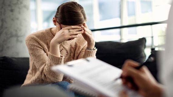 వింత సమస్యతో బాధపడుతున్న బాలీవుడ్ స్టార్ బ్యూటీ.. ఇంతకీ ఆ హీరోయిన్ ఎవరంటే? 