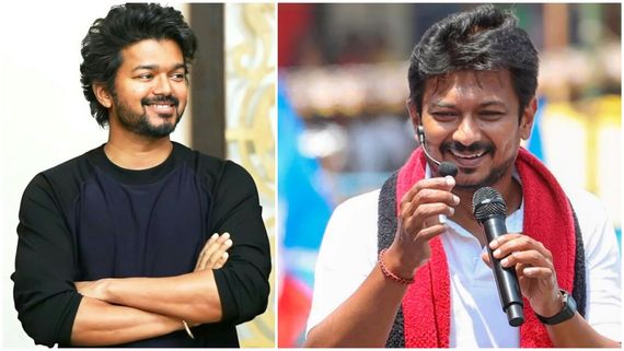 సూపర్‌స్టార్‌ను ఢీ కొట్టబోతున్న డిప్యూటీ సీఎం.. ముఖ్యమంత్రి పీఠంపై కన్నేసిన ఆ ఇద్దరు!