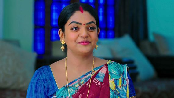 Karthika Deepam: వంటలక్కకు షాకింగ్ రెమ్యునరేషన్.. ప్రేమి విశ్వనాథ్​ కు ఒక్క రోజు పారితోషికం ఎంతో తెలుసా?