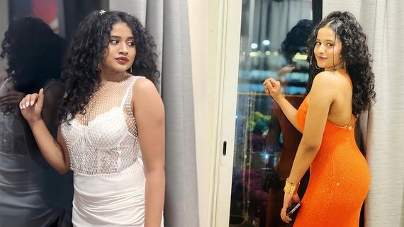 Bigg Boss Telugu 8: బిగ్ బాస్ నుంచి బోల్డ్ బ్యూటీ అవుట్.. కిర్రాక్ సీత రెమ్యునరేషన్ ఎంతంటే?