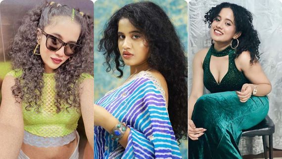 Kirrak Seetha: ఆరోజు ఏడుపు ఆగలేదు, నిఖిల్ ఒక వేస్ట్ ఫెలో..కిర్రాక్ సీత షాకింగ్ కామెంట్స్