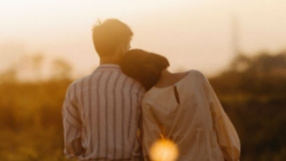 మెగా హీరోపై మనసు పారేసుకున్న యంగ్ హీరోయిన్! 