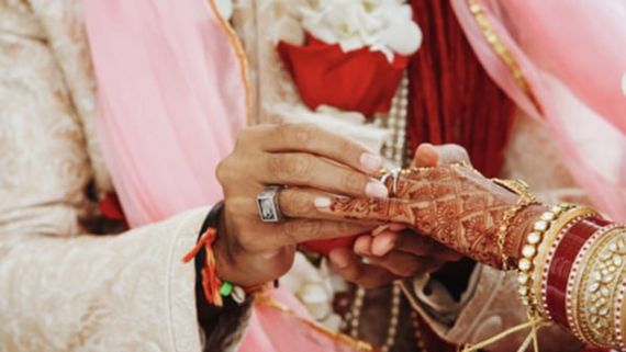 సీక్రెట్‌గా ప్రియాంక అరుళ్ మోహన్ ఎంగేజ్‌మెంట్.. డైవర్స్ తీసుకున్న స్టార్ హీరోతో! 