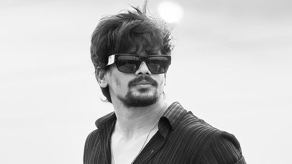 Bigg Boss Buzzz : దివాళీ అచ్చిరాలే .. సేవ్ అయ్యుంటే ఆమెను గట్టిగా, మెహబూబ్ షాకింగ్ కామెంట్స్