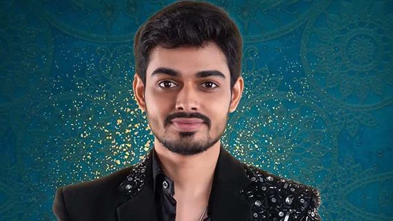 మణికంఠ ఎలిమినేషన్‌లో ట్విస్ట్..ఆడియెన్స్ ఓట్లతో సేఫ్..ఆయినా షో నుంచి అవుట్..ఏం జరిగిందంటే? 