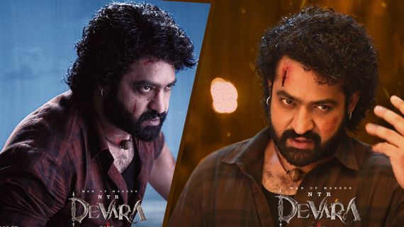 Devara 9 days Collections: దేవర బాక్సాఫీస్ కలెక్షన్ల జాతర.. ఎన్టీఆర్ మూవీకి 9వ రోజు ఎన్ని కోట్లంటే? 