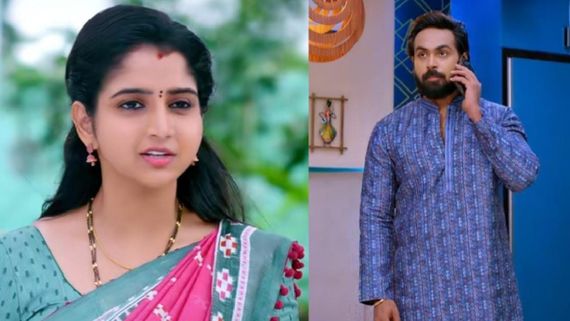 Brahmamudi Weekly Roundup: అనామిక కుట్రకు బలైన కావ్య.. రాజ్‌‌ను ఓడించిన సామంత్, కళావతి స్టెప్ ఏంటీ?