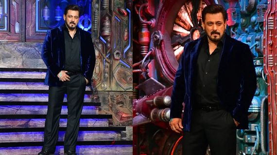 బిగ్‌బాస్ హోస్ట్‌గా సల్మాన్ రెమ్యునరేషన్ ఎంత? కండల వీరుడి ఆస్తులు విలువ ఎన్ని వేల కోట్లంటే? 