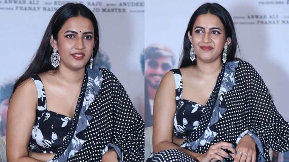 Niharika: 'ఏం జరిగినా ఆ విషయంలో నో కాంప్రమైజ్': మెగా డాటర్ కష్టాలు మామూలుగా లేవుగా 