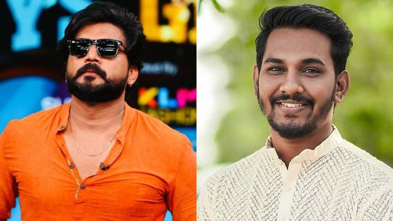 Bigg Boss 8 Voting : ఓటింగ్‌లో నిఖిల్ బీభత్సం.. డేంజర్ జోన్‌లో టాప్ వైల్డ్ కార్డు ఎంట్రీలు!