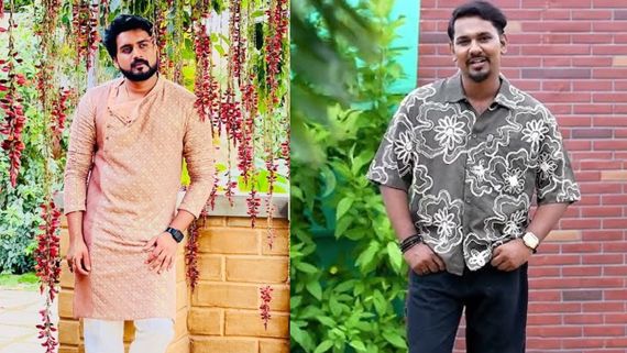 Bigg Boss 8 Voting : నిఖిల్‌కి షాక్, మళ్లీ సింహాసనంపై నబిల్ .. సేఫ్ జోన్‌‌లోకి సమంత ఫ్రెండ్‌!