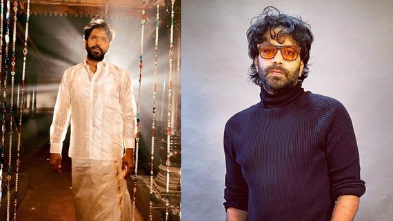  Bigg Boss Telugu 8 Voting : మిడ్ వీక్‌లో ఆదిత్య ఔట్.. మెంటలెక్కిస్తోన్న ఓటింగ్, నెక్ట్స్ వికెట్ ఆమెనా? 