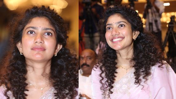 Sai Pallavi: లేడీ పవర్ స్టార్ రేంజ్ వేరే లెవల్..  అమరన్ సినిమా కోసం సాయి పల్లవి రెమ్యునరేషన్ ఎంతో తెలుసా ?