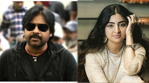 పవన్ కల్యాణ్‌పై పూనమ్ కౌర్ దారుణమైన పోస్ట్.. ఆడ పిల్లలను వదిలిపెట్టరా? 