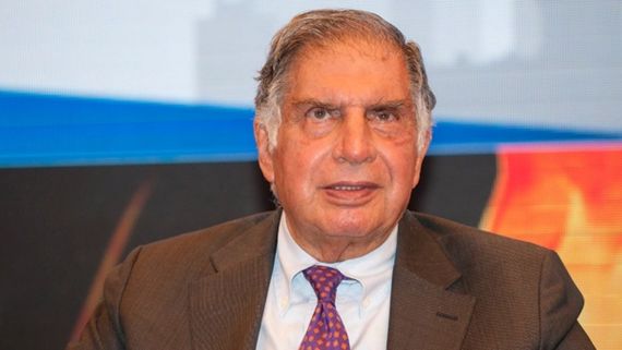 Ratan Tata:రతన్ టాటా నిర్మించిన ఏకైక సినిమా ఘోర పరాజయం.. ఇంతకీ ఆ మూవీ ఏది?  ?  