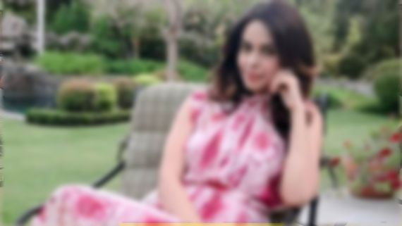 స్టార్ హీరో నా తలుపులు బద్దలు కొట్టి.. నా బెడ్ రూమ్‌లోకి.. హీరోయిన్ సంచలన వ్యాఖ్యలు