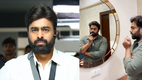 40 ఏళ్ల వయస్సులో పెళ్లి పీఠలెక్కబోతున్న టాలీవుడ్ హీరో.. పెళ్లి కూతురు ఎవరో తెలిస్తే షాక్ ! 