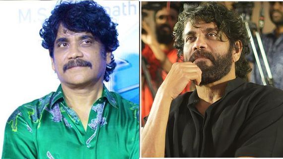 పెను ప్రమాదం నుంచి తప్పించుకొన్న నాగార్జున.. అసలేం జరిగిందంటే?