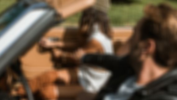 'నీ ఆస్తి మొత్తం నా బాత్‌రూం విలువ చేయదు’: హీరోయిన్ ను అవమానించిన స్టార్ హీరో  