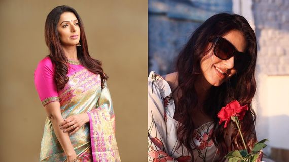 భూమిక‌ను నిర్ధాక్షిణ్యంగా తీసేసిన బ్లాక్‌బస్టర్ మూవీ ఎంటో తెలుసా? లేకపోతే ఇండస్ట్రీనే..!