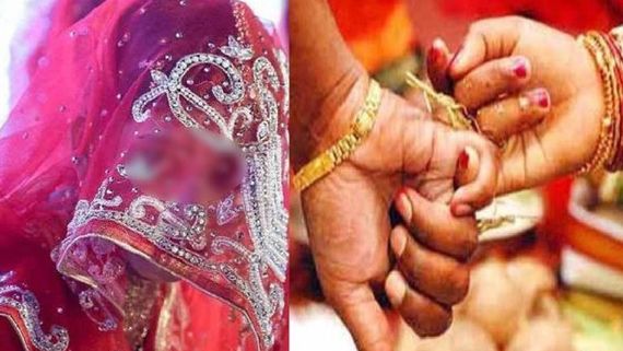 ఏకంగా నాలుగో పెళ్ళికి రెడీ అయిన స్టార్ హీరోయిన్