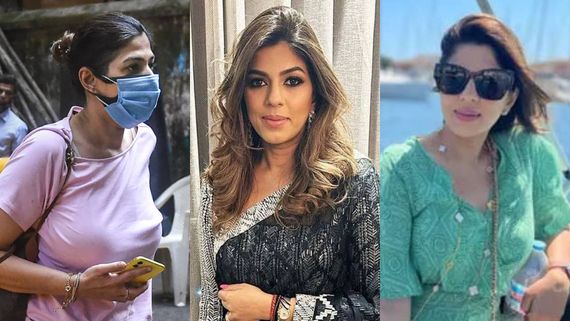 సూపర్ స్టార్ మేనేజర్ రెమ్యునరేషన్ ఎన్ని కోట్లో తెలుసా? సమంత, రష్మిక స్థాయిలో సంపాదన!