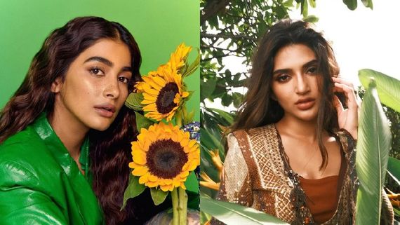 శ్రీలీల ఎగ్జిట్.. పూజా హెగ్డే ఎంట్రీ.. 